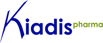 Sanofi completes acquisition of Kiadis Pharma 1