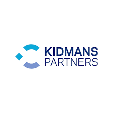 Kidmans CountPlus Limited acquires Colgin Financial Services 1