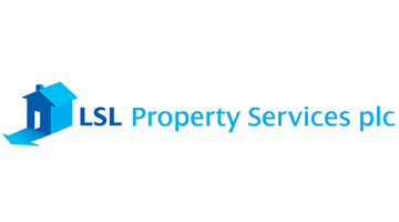 LSL Property forms £200m joint venture with Pollen Street Capital 1