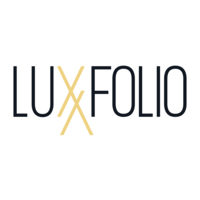 Luxxfolio agrees to acquire crypto mining company, WestBlock Capital 1