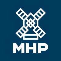 Merger of MHP SE with Raftan Holding, Hemiak Investments and Eledem Investments sanctioned by court 1