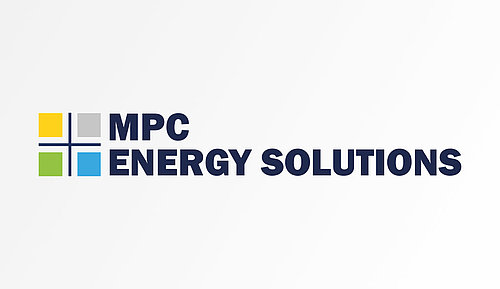 MPC Energy signs power purchase agreement for Colombian solar PV project 1