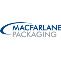 Macfarlane Group acquires Carters Packaging in Cornwall for £4.5 million 1