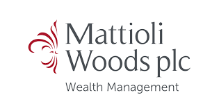 Mattioli Woods announces acquisition of Caledonia Asset Management 1