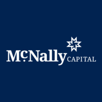 McNally Capital announces acquisition of Orbis Operations 1