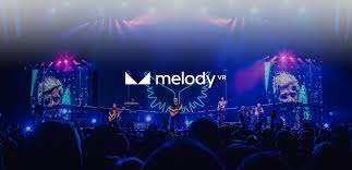 MelodyVR launches exclusive 5G partnership with NOS in Portugal 1