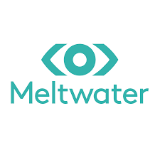 Meltwater to acquire Klear for $17.8 million in a combination of cash and earn-out 1