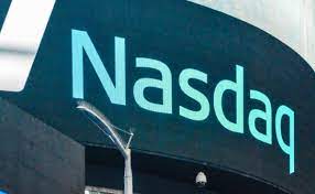 Accustem Sciences Limited intends to list on Nasdaq Stock Market 1