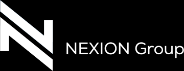 NEXION Group signs agreement to acquire Blue Sky Telecom 1