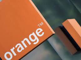 Orange offers a final price of 22 euros per Orange Belgium share 1