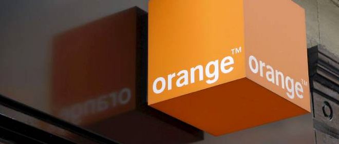 Orange intends to issue a new Euro-denominated hybrid note 1