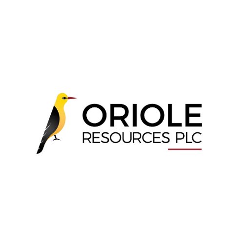 Oriole Resources acquires 51% of Reservoir Minerals Cameroon Sarl