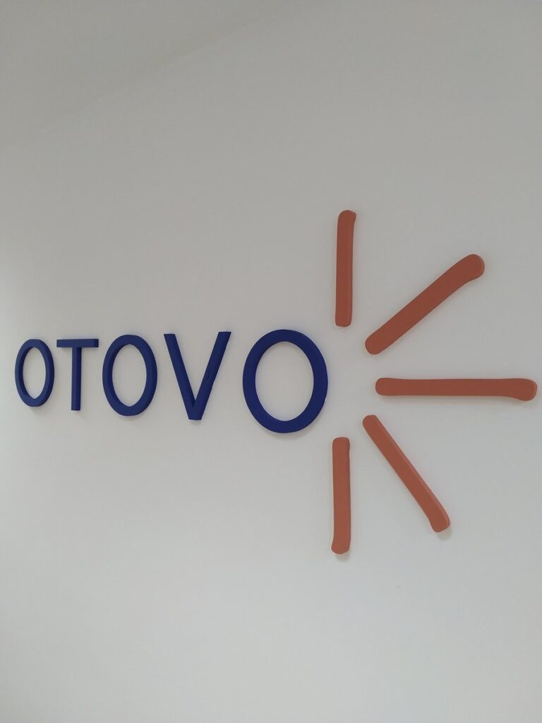 Otovo launches operations in Italy 1