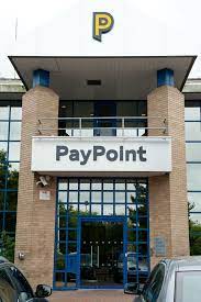 PayPoint completes acquisition of RSM 2000 Ltd 1