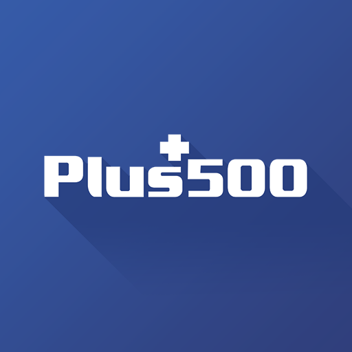 Plus500 Ltd to acquire Cunningham Commodities and Cunningham Trading Systems 1