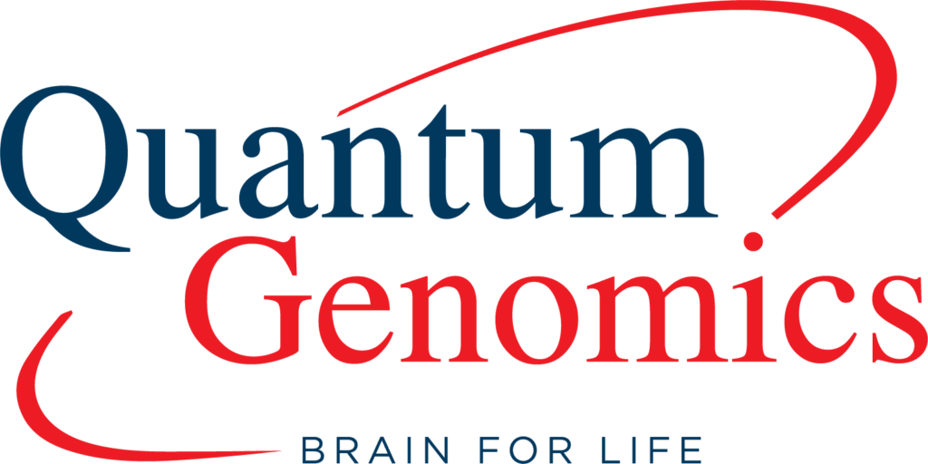 Quantum Genomics announces the end of its collaboration with Chinese Pharma Qilu 1