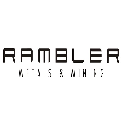 Rambler Metals and Mining closes sale of non-core assets to Maritime Resources Corp. 1