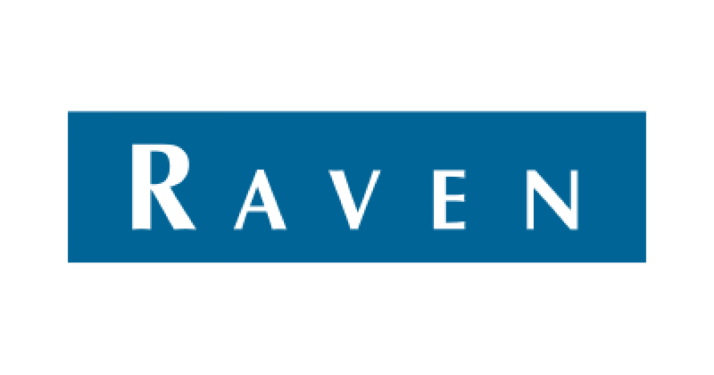 Raven Industries acquires intellectual property portfolio of Jaybridge Robotics 1