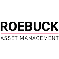 Roebuck Asset Management sold Avonmouth logistics center in UK for $123 million 1