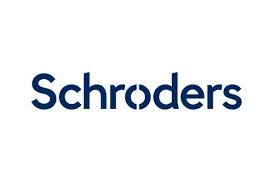 Schroder UK sells its stake in Kymab Group to Sanofi for $82 million 1