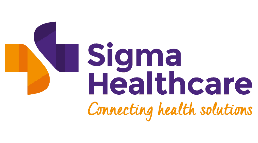 MD & CEO of Sigma Healthcare, Mark Hooper resigns