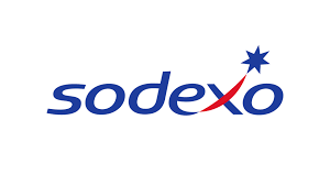 Sodexo Inc completes inaugural US dollar bond issue of $1.25 billion 1