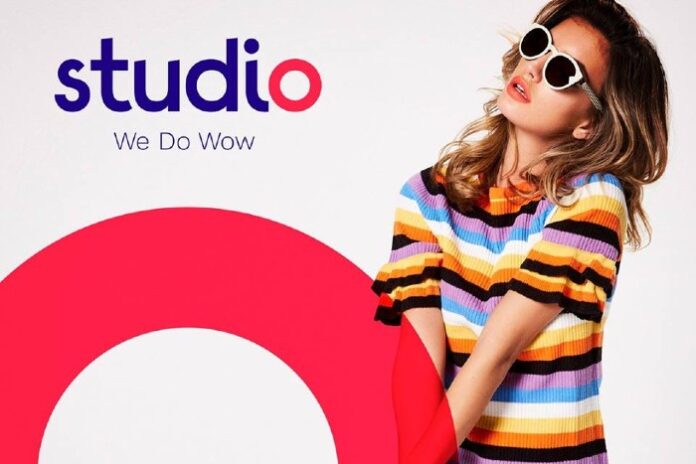 Studio Retail Group to sell Findel Education for £30 million in cash