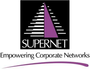 Supernet Limited plans listing of its shares on Pakistan Stock Exchange 1