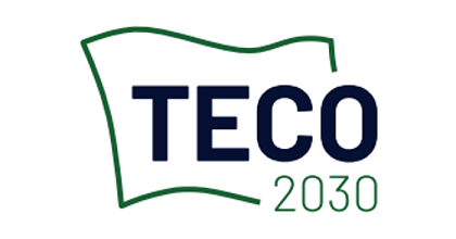 TECO 2030 launches hybrid/closed loop Future Funnel 1