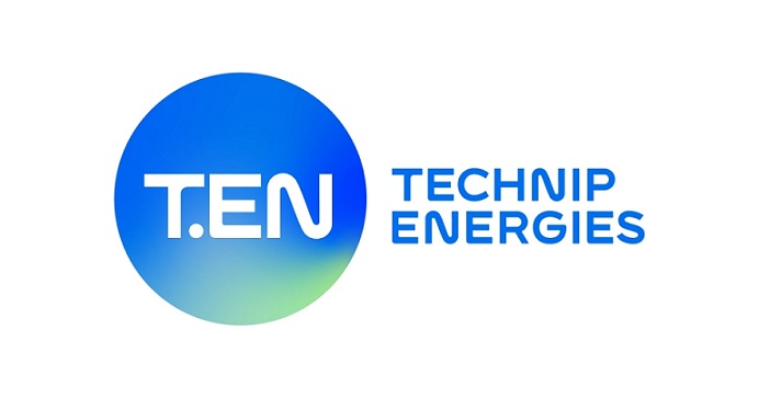 Technip Energies contracted by Indian Oil Corporation to Upgrade Barauni Refinery in India 1