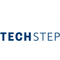 Techstep signs managed mobility service agreement with Svevia 1