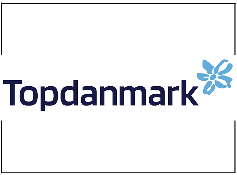 Lars Kufall Beck appointed new CFO of Topdanmark