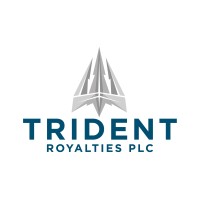 Trident Royalties acquires Pukaqaqa Royalty Package from Orion Resource Partners 1