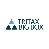 Tritax Big Box acquires Avonmouth asset for £90 million 1