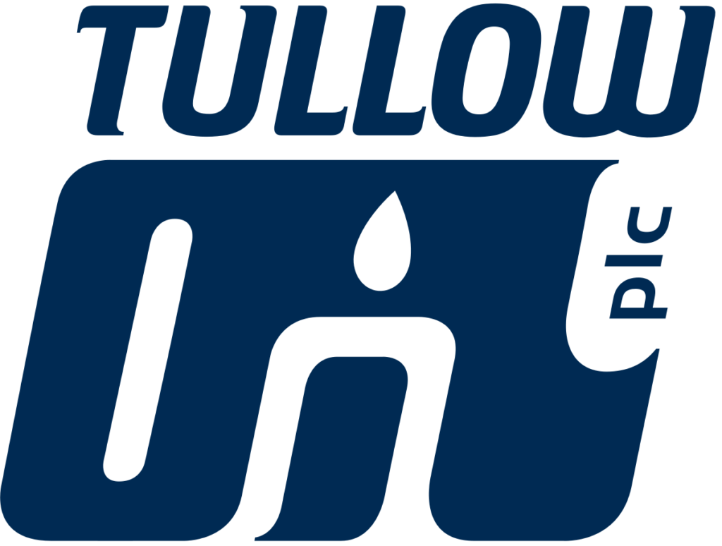 Tullow Oil plc launches $1.8 billion Senior Secured Notes due 2026 1