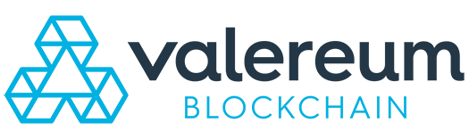 Valereum acquires new bitcoin crypto miners for US operations 1