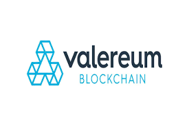 Valereum Blockchain engages Kyudoka Capital to forward bitcoin mining strategy 1