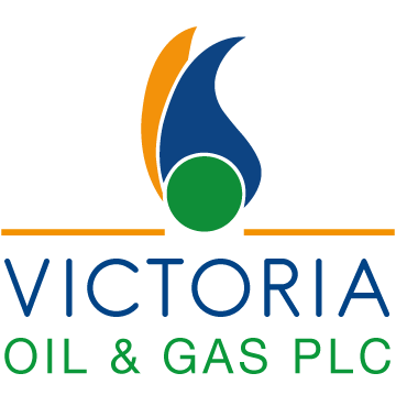 Victoria’s Gaz du Cameroun signs $5 million settlement with Eneo 1