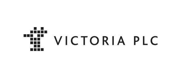 Victoria PLC announces €35 million acquisitions of Ceramica Colli, Vallelunga and Ceramiche Santa Maria 1