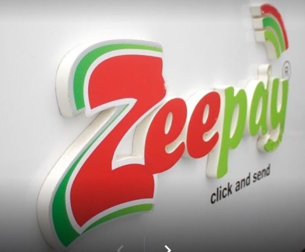 Zeepay Ghana acquires Mangwee Mobile Money in Zambia 1