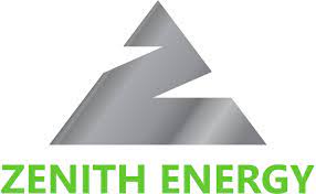 Zenith makes binding offer to acquire oil 