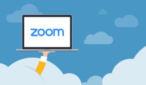 Zoom Video Communications sets up $100 million venture fund 1