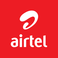 Airtel Africa appoints new MD and Chief Executive Officer 1