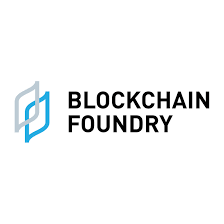 Blockchain Foundry appoints Fulvio Ciano and Peter Jubb 1