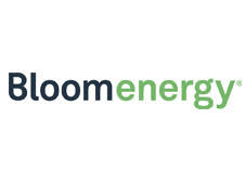 Benjamin Gaszynski to lead Bloom energy business in Southeast Asia