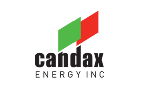 Zenith Energy to acquire Candax Energy Limited 1