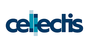 Cellectis S.A. sells $47 million worth of American Depositary Shares 1