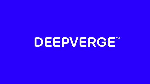 DeepVerge and China Resources to jointly develop and sell environmental monitoring equipment 1