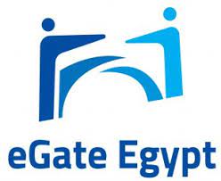 eGate Egypt becomes exclusive distributor of Lleida.net services in Egypt 1