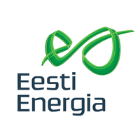 Eesti Energia and Ørsted to develop large-scale offshore wind in the Baltics 1